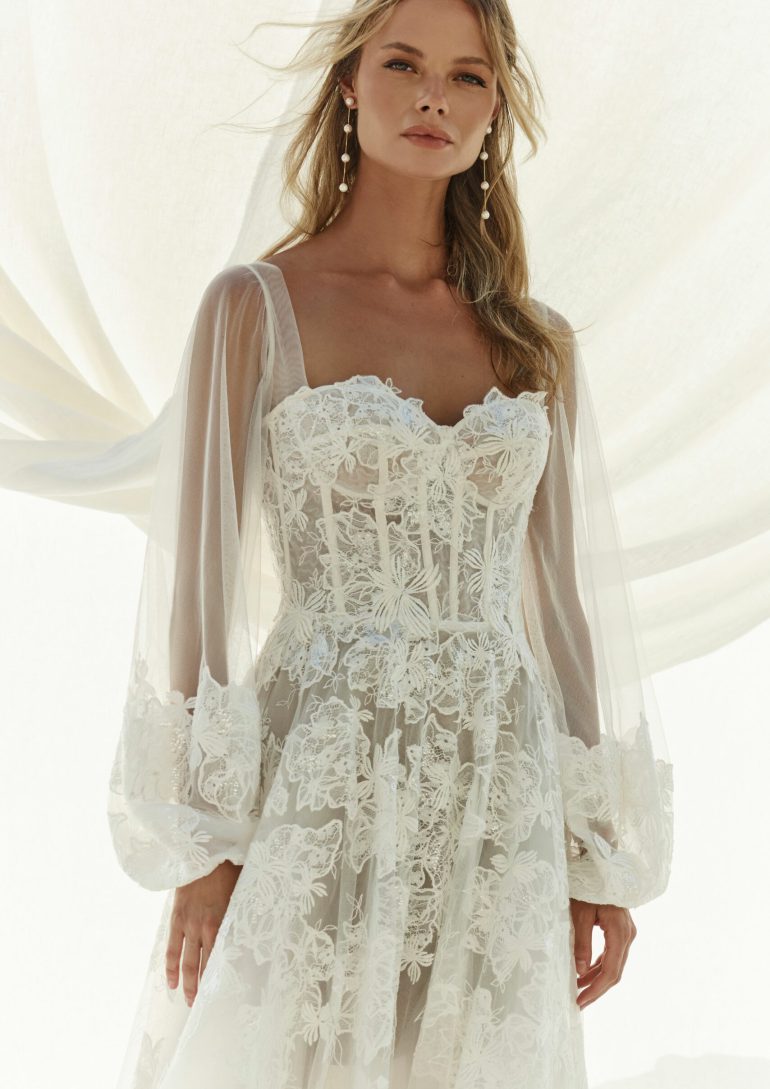 Milena Zolina book photo