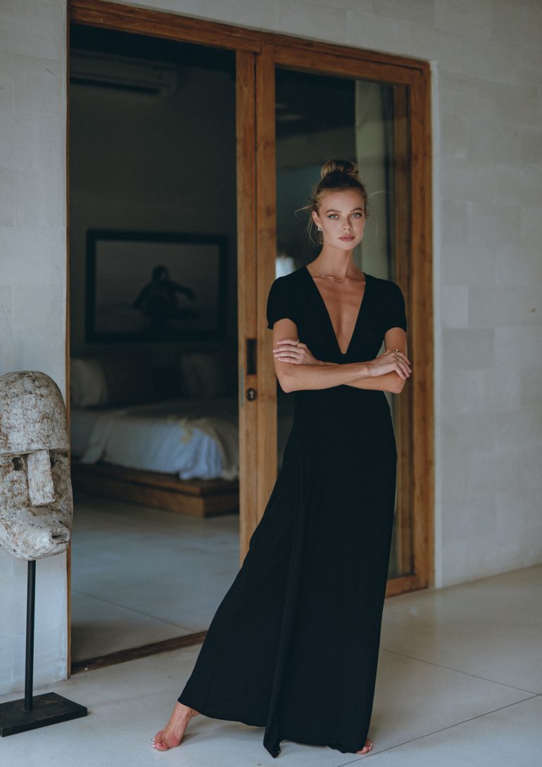 Milena Zolina book photo