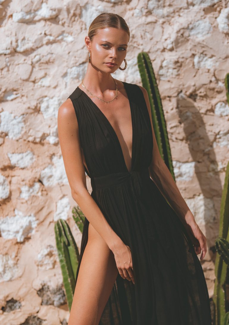 Milena Zolina book photo