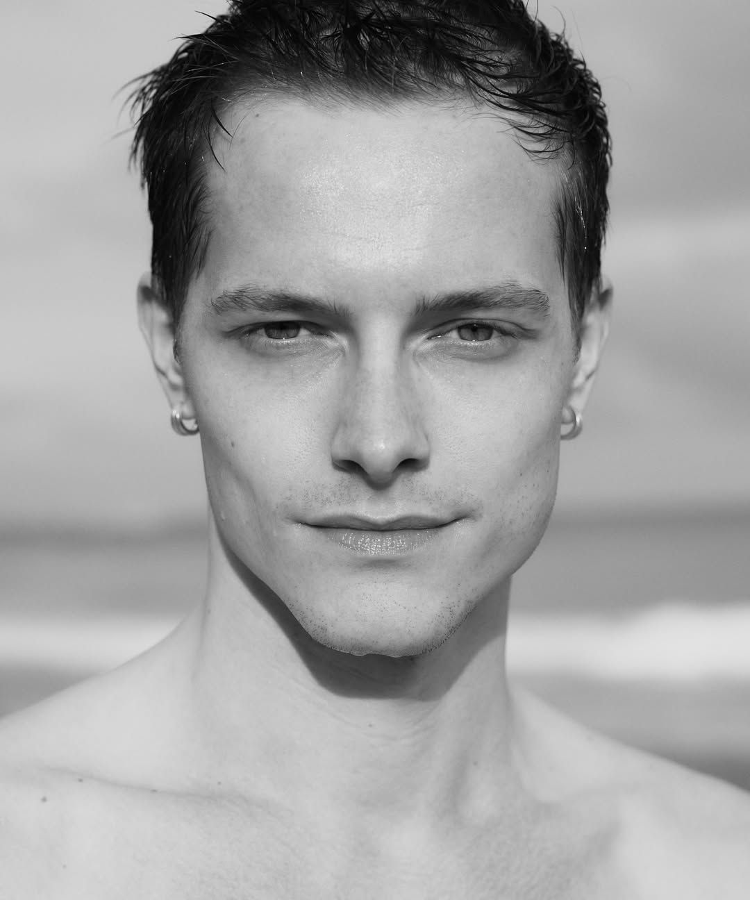 David Lacsni profile