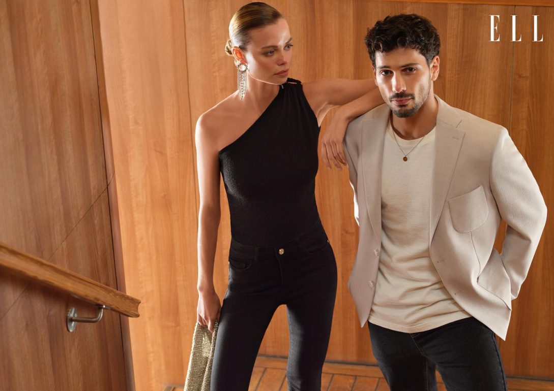 Milena Zolina book photo