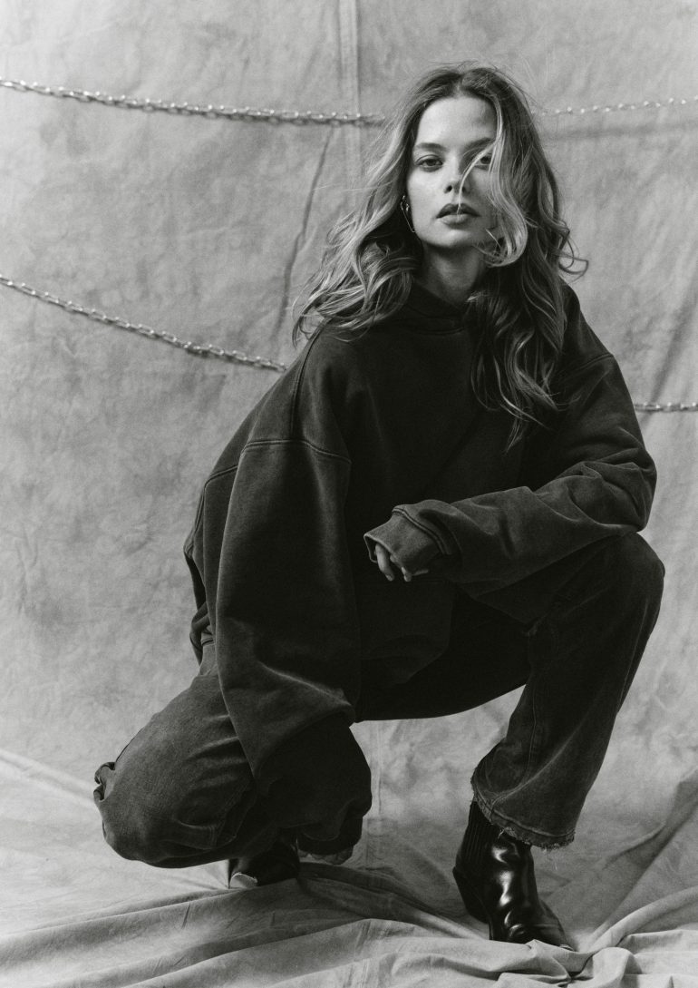 Milena Zolina book photo