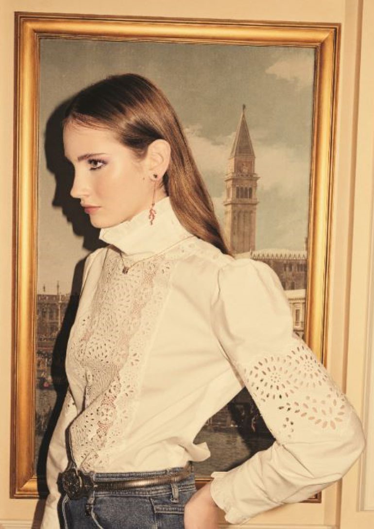 Tanya Madisson book photo