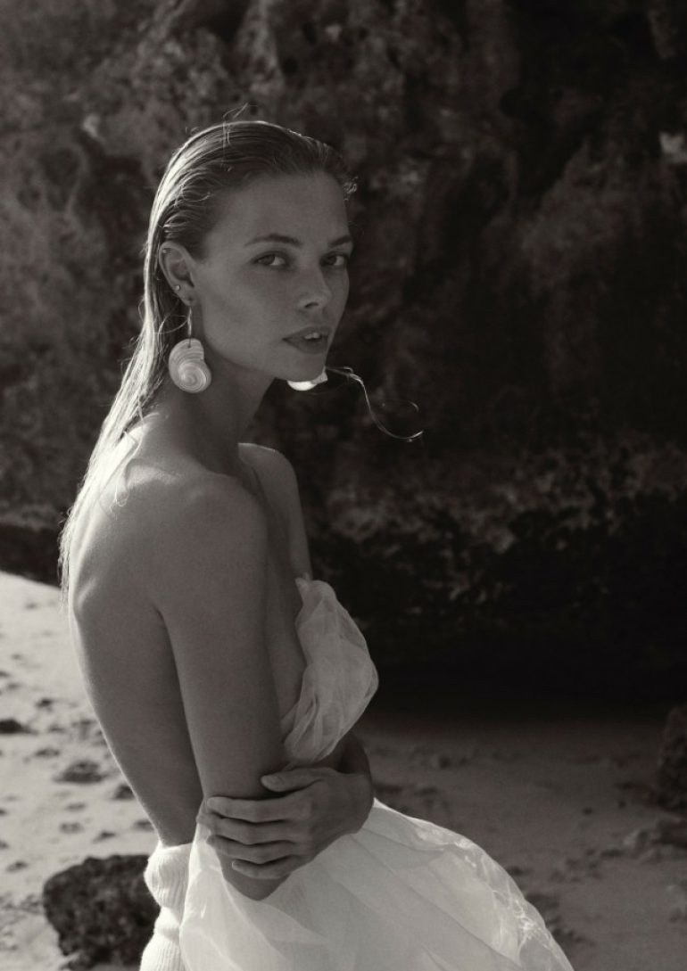 Milena Zolina book photo