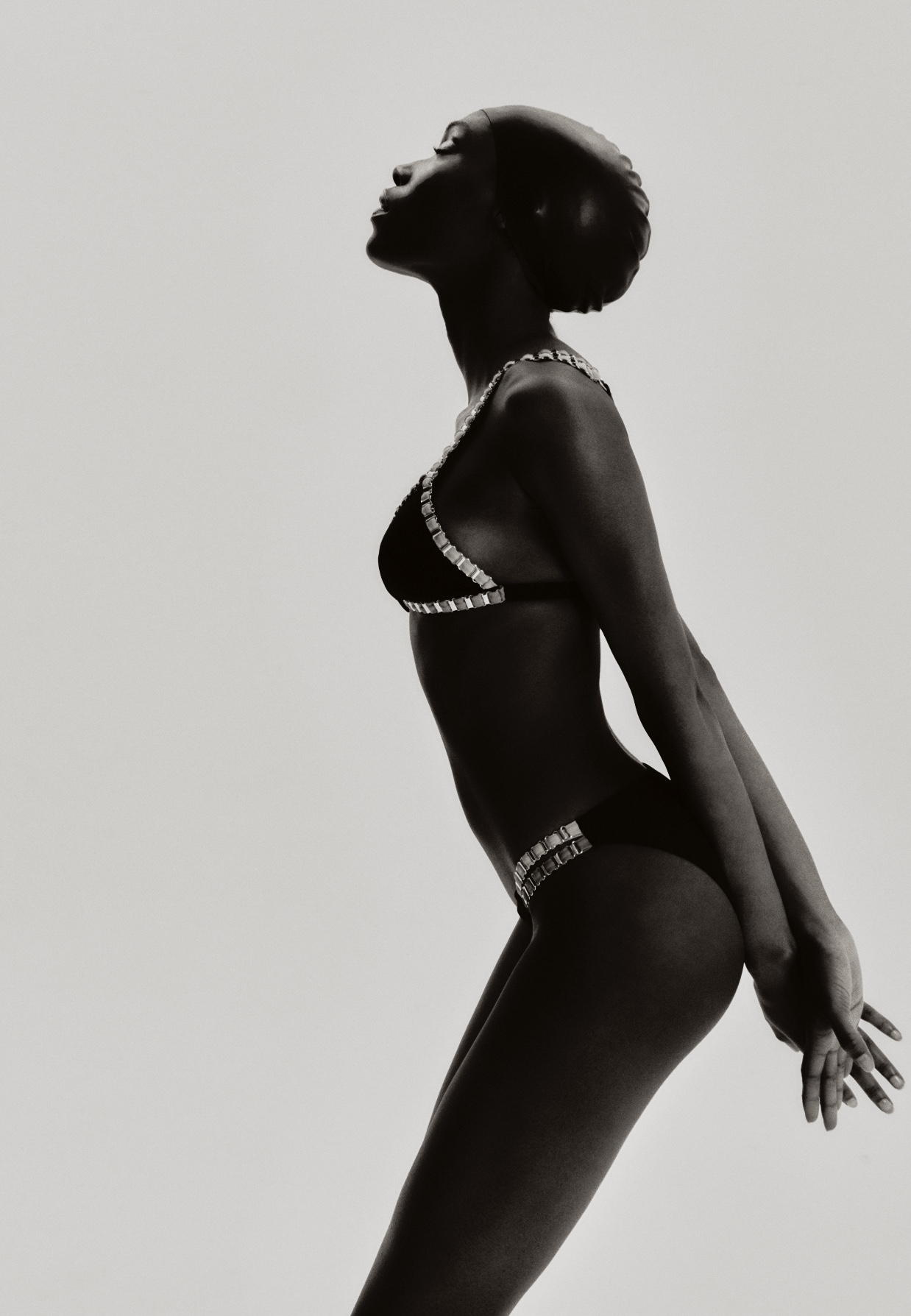 Bola for Lily&Rose SS’23 Collection news photo