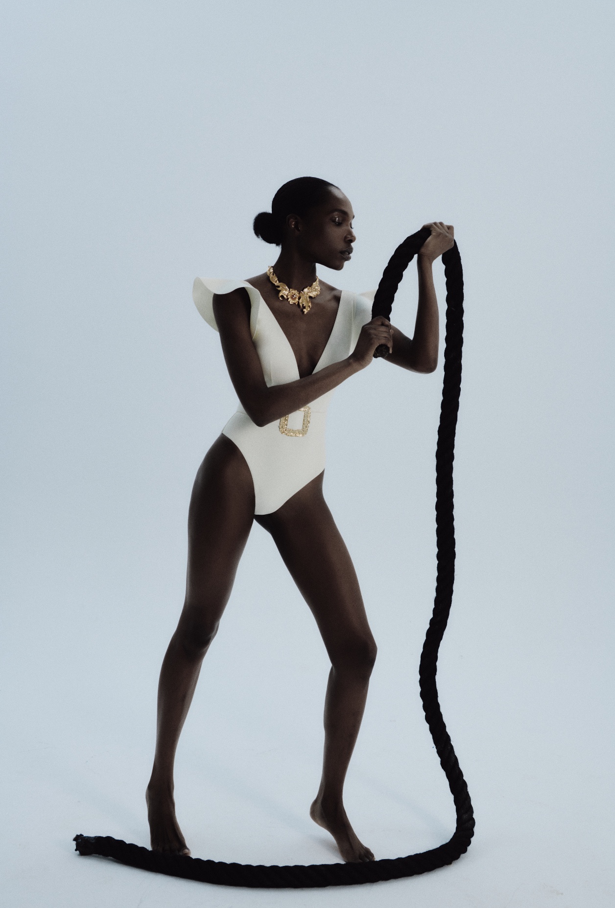 Bola for Lily&Rose SS’23 Collection news photo