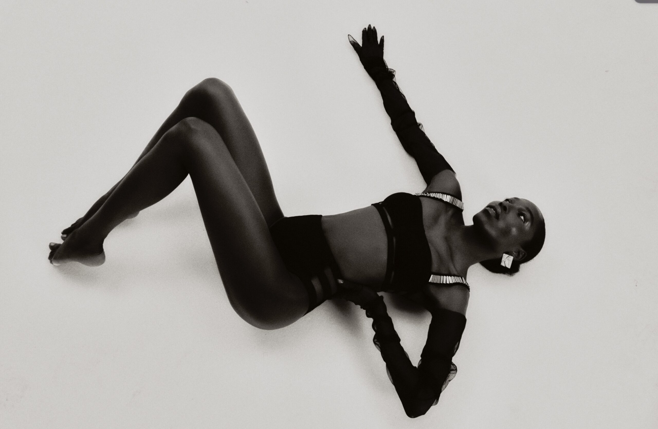 Bola for Lily&Rose SS’23 Collection news photo