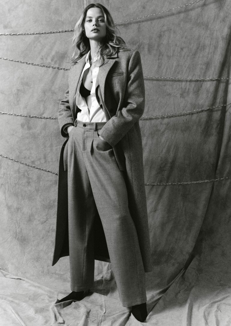 Milena Zolina book photo