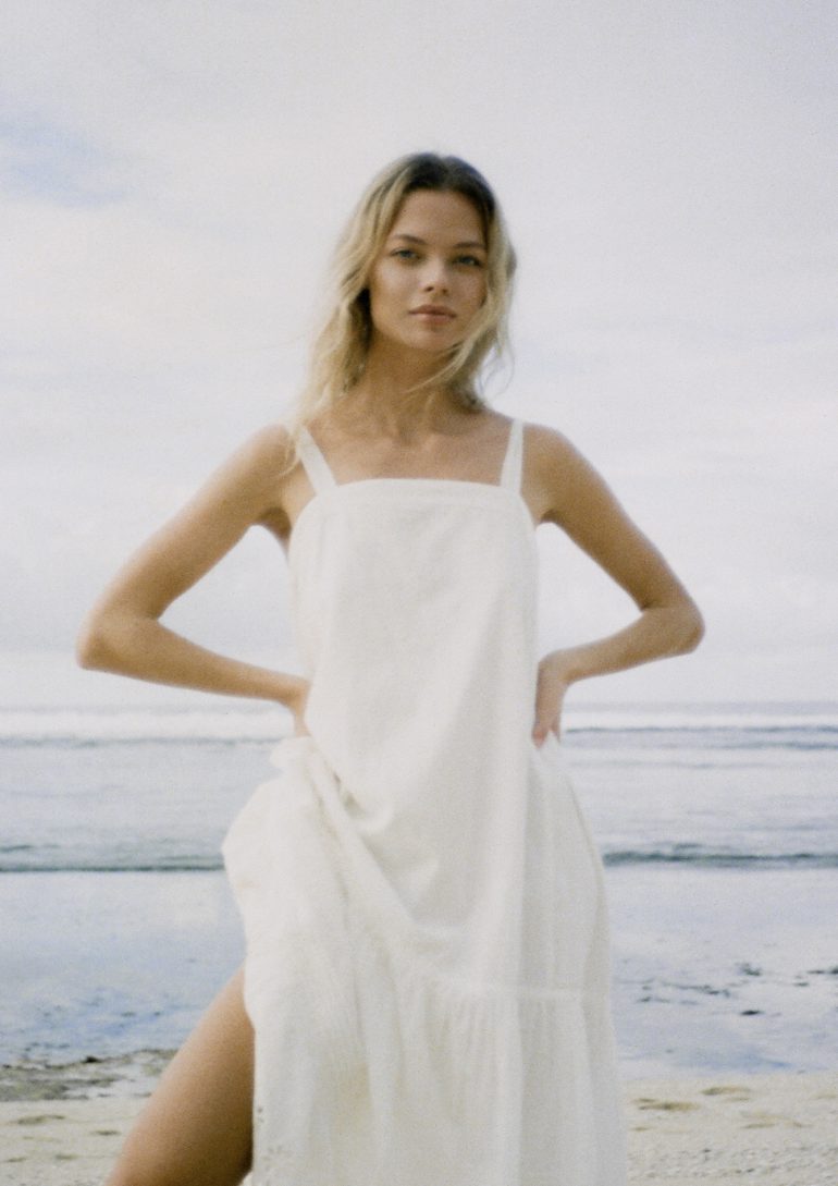 Milena Zolina book photo