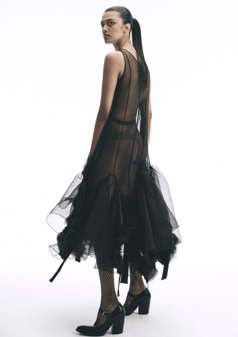 Livia Eduarda book photo