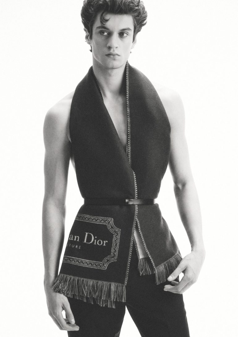 Piotr Kubiak book photo