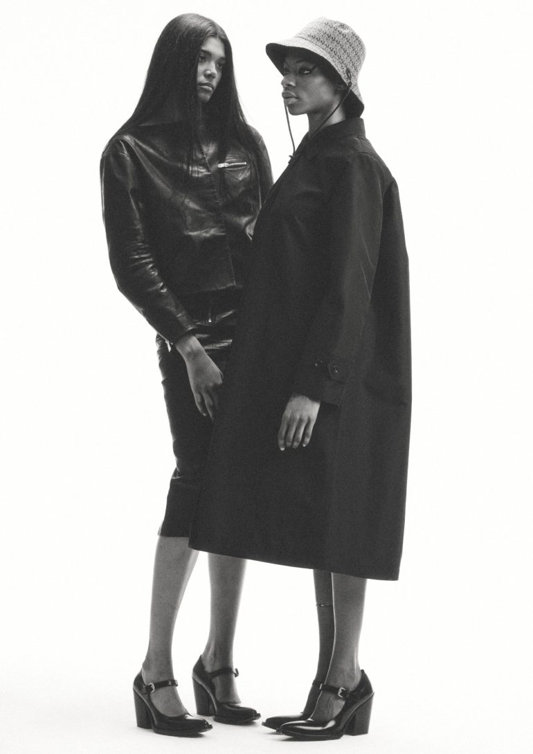 Livia Eduarda book photo