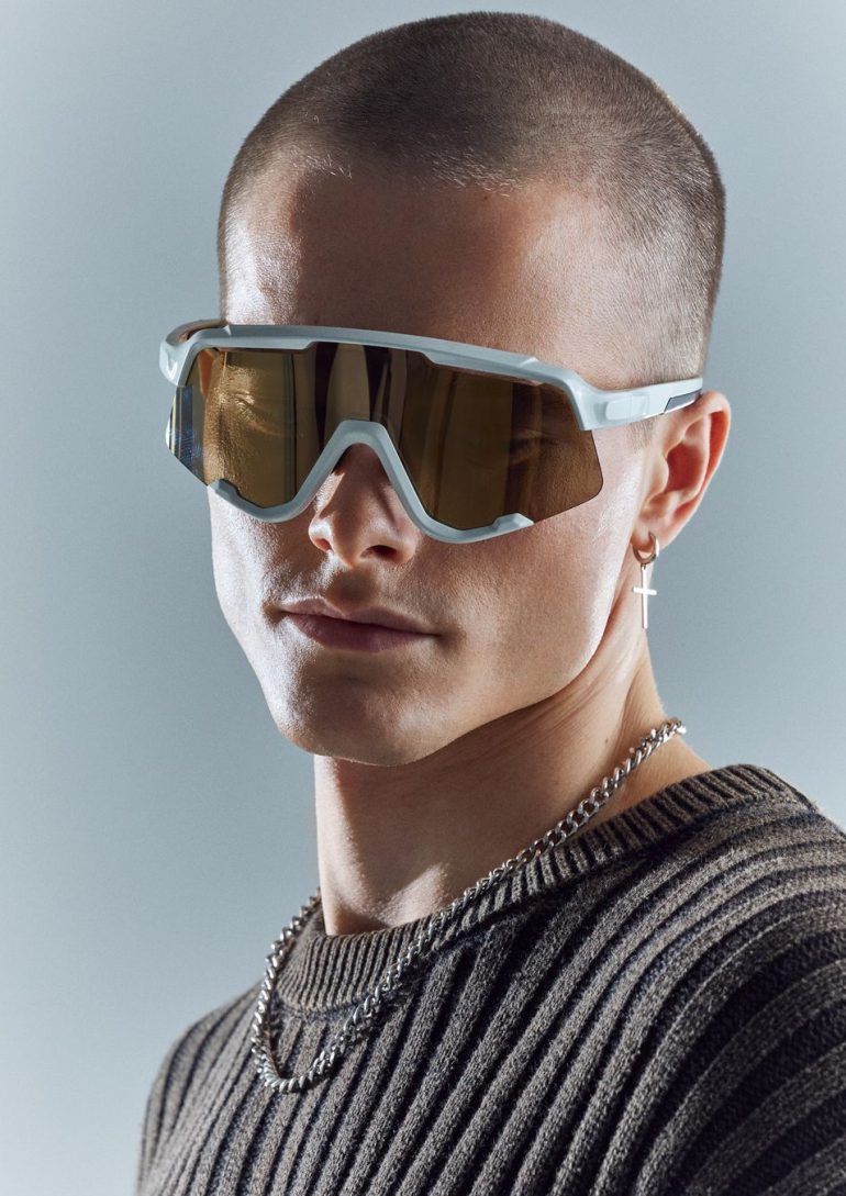 David Lacsni book photo