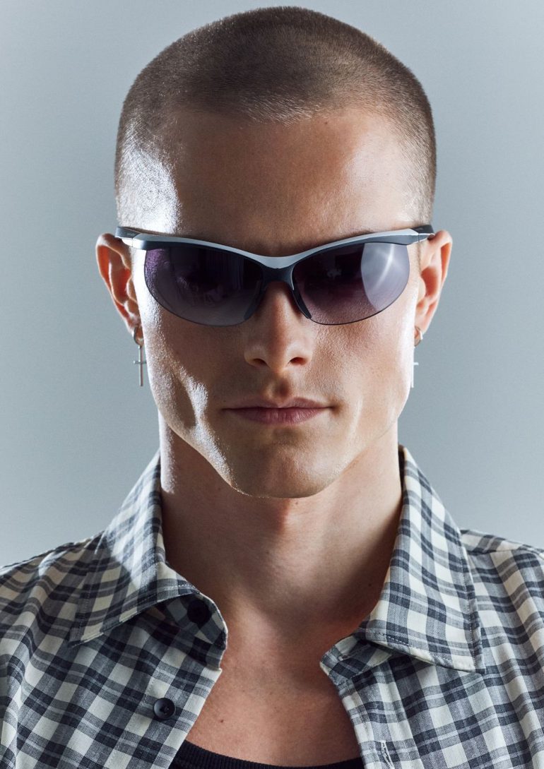 David Lacsni book photo