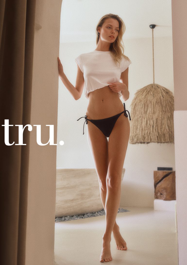 Milena Zolina book photo