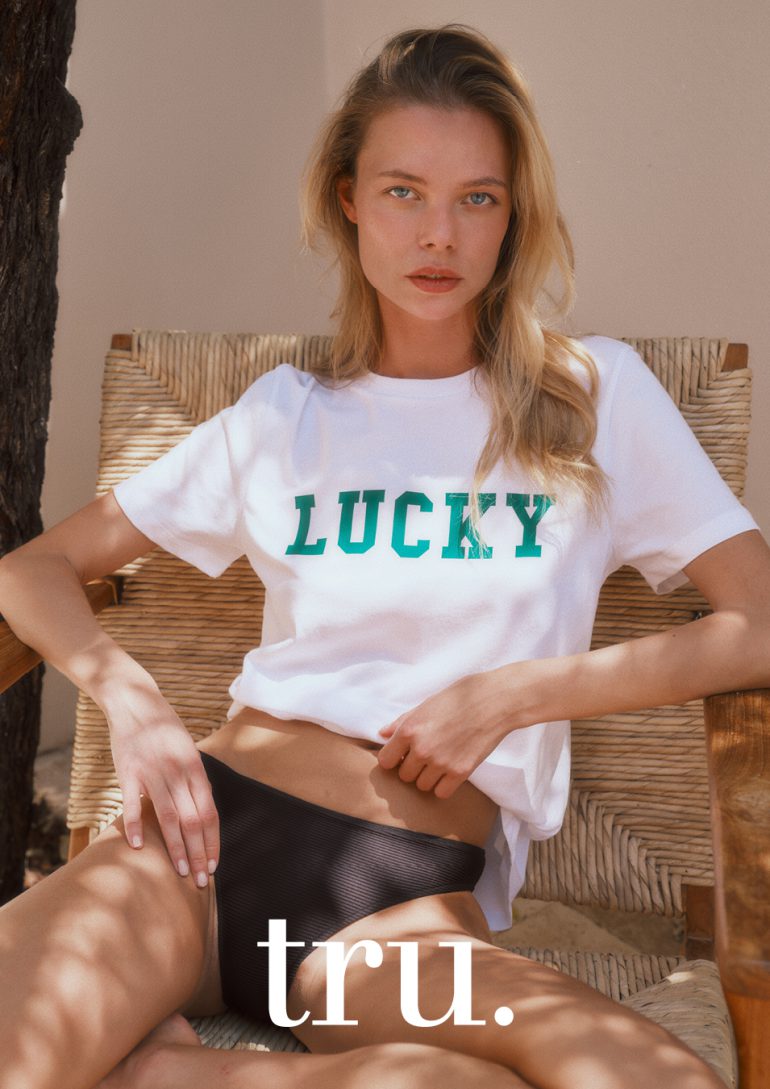 Milena Zolina book photo