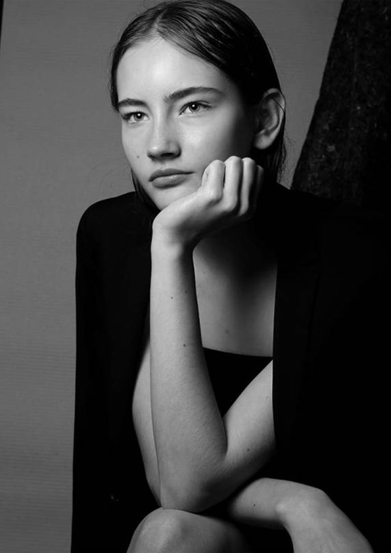 Tanya Madisson book photo