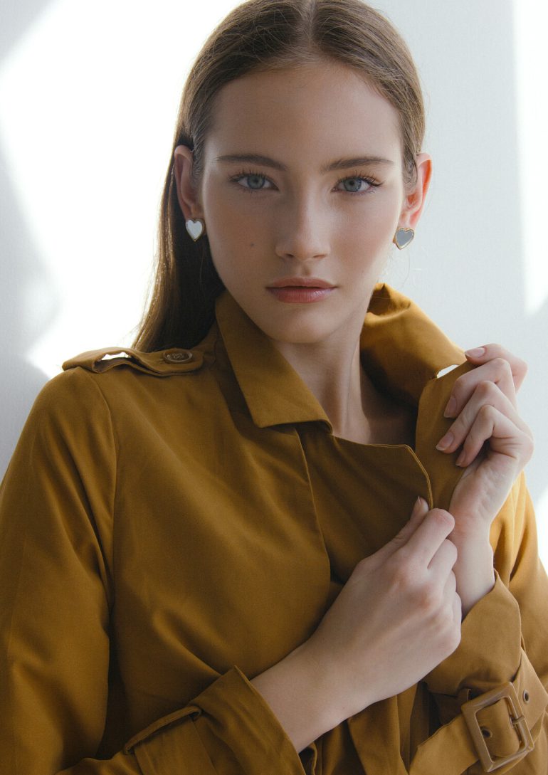 Tanya Madisson book photo