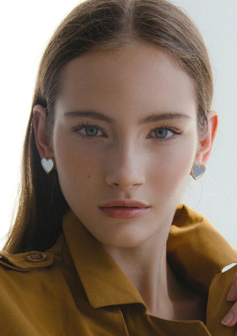 Tanya Madisson