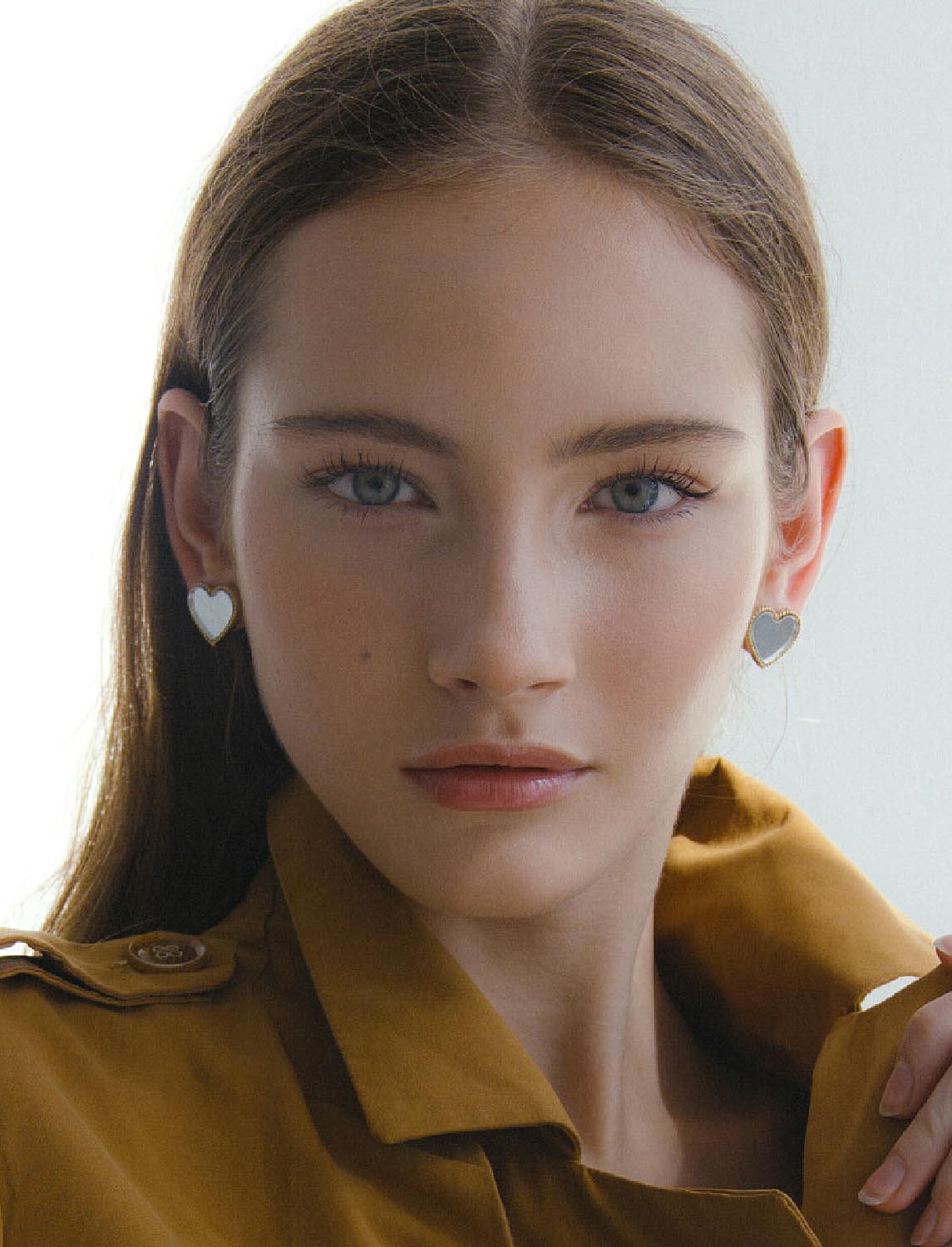 Tanya Madisson profile