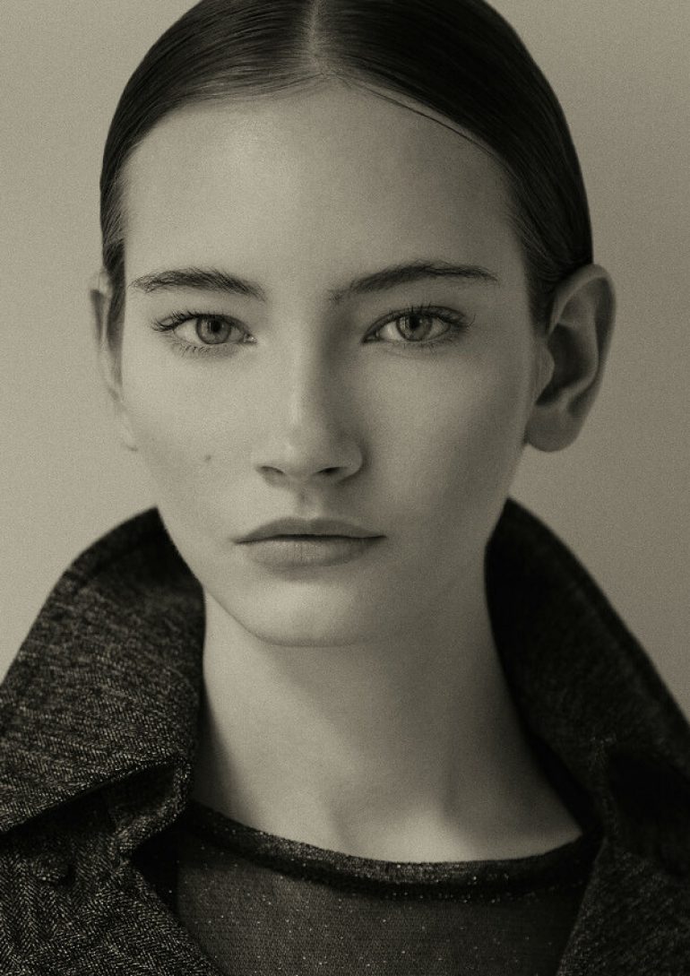 Tanya Madisson book photo