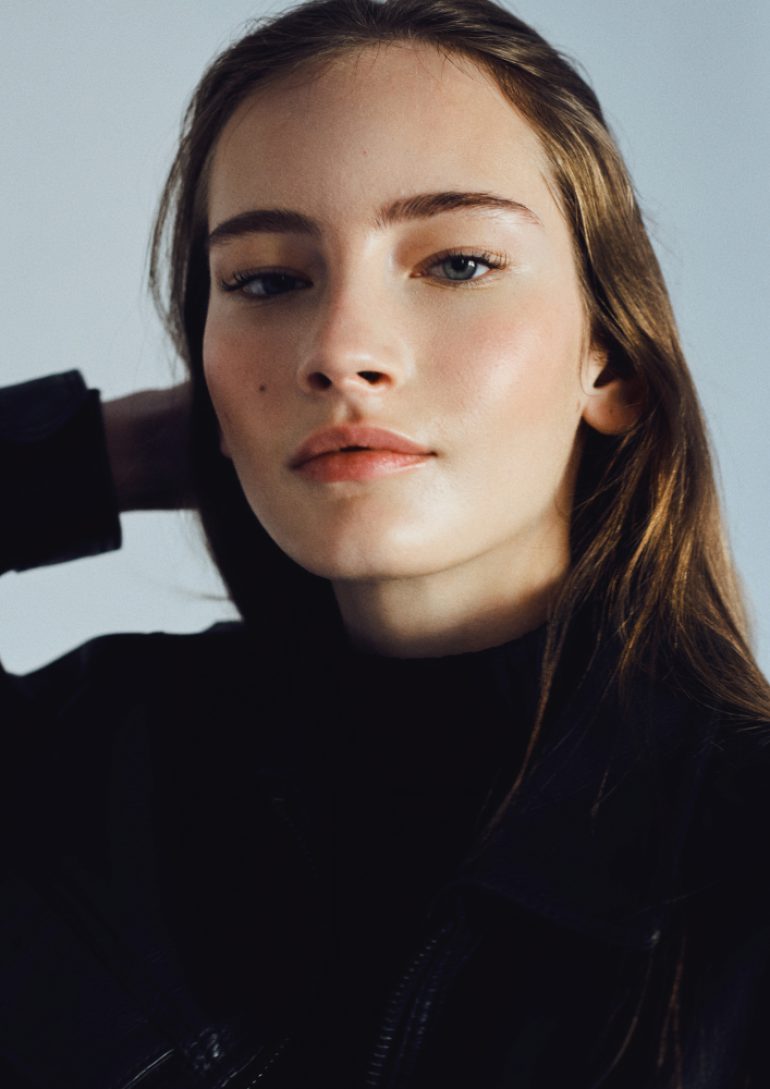 Tanya Madisson book photo
