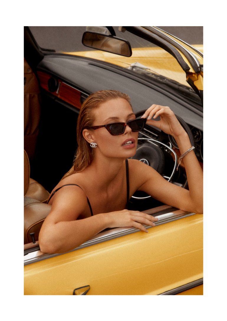 Milena Zolina book photo