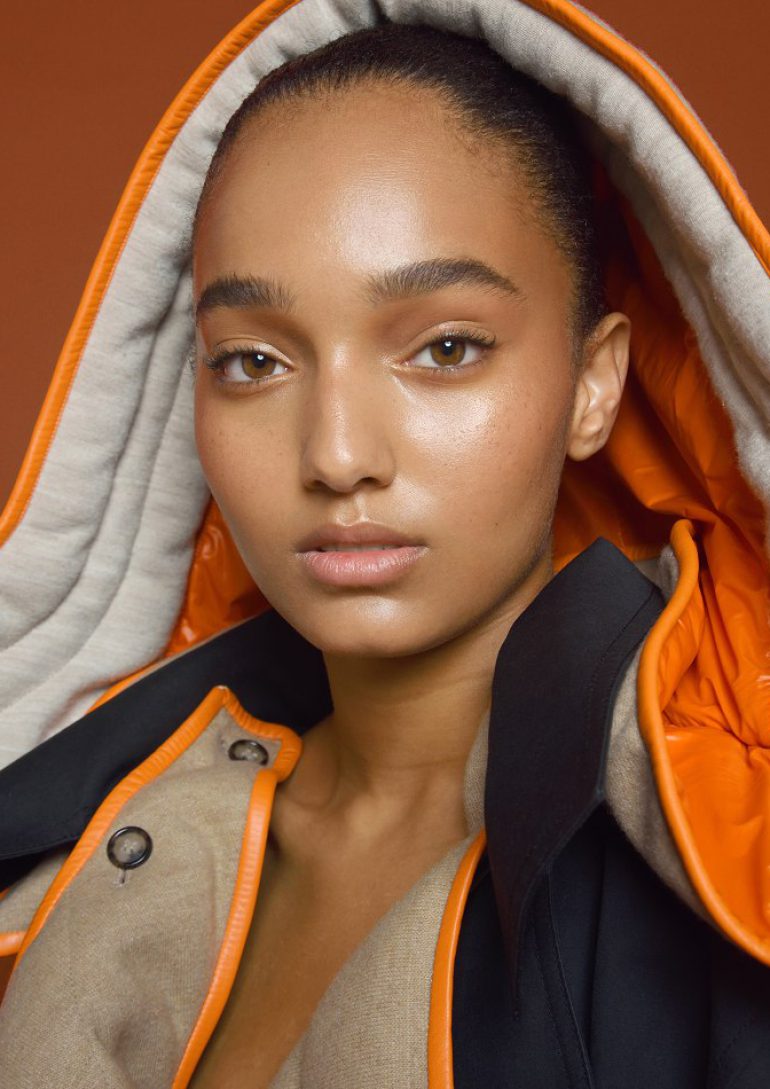Noa Labbe book photo