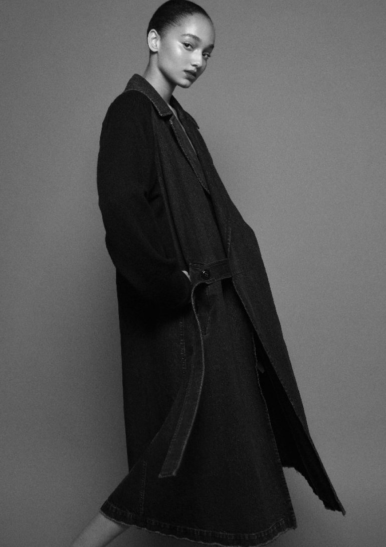 Noa Labbe book photo