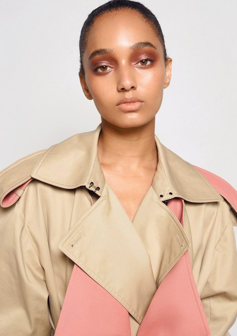 Noa Labbe book photo
