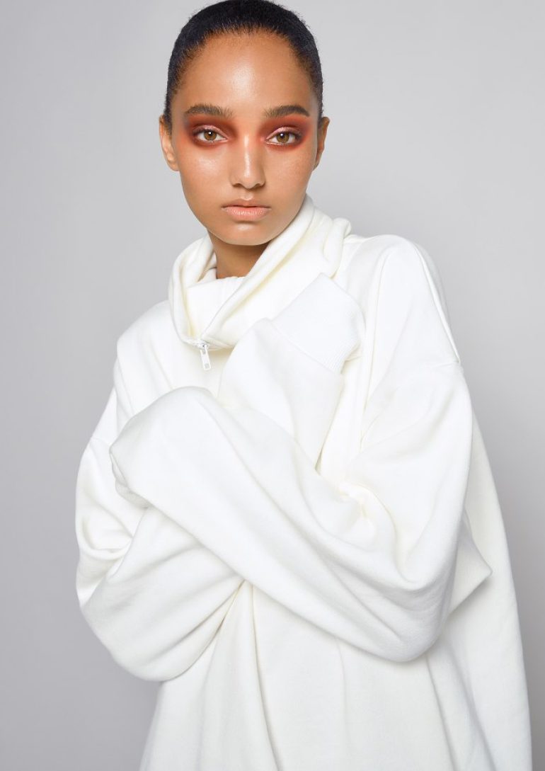 Noa Labbe book photo