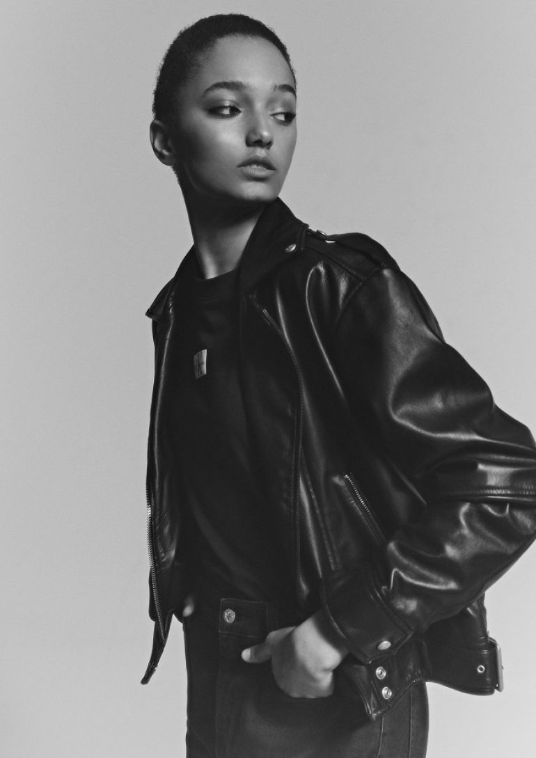 Noa Labbe book photo