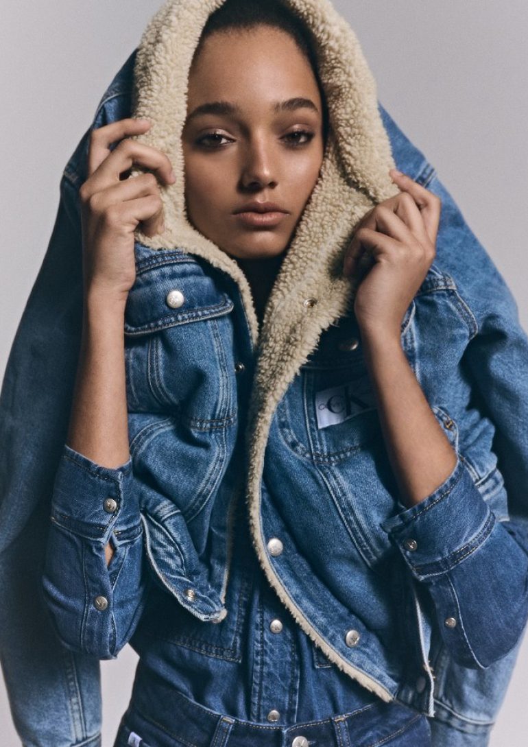 Noa Labbe book photo