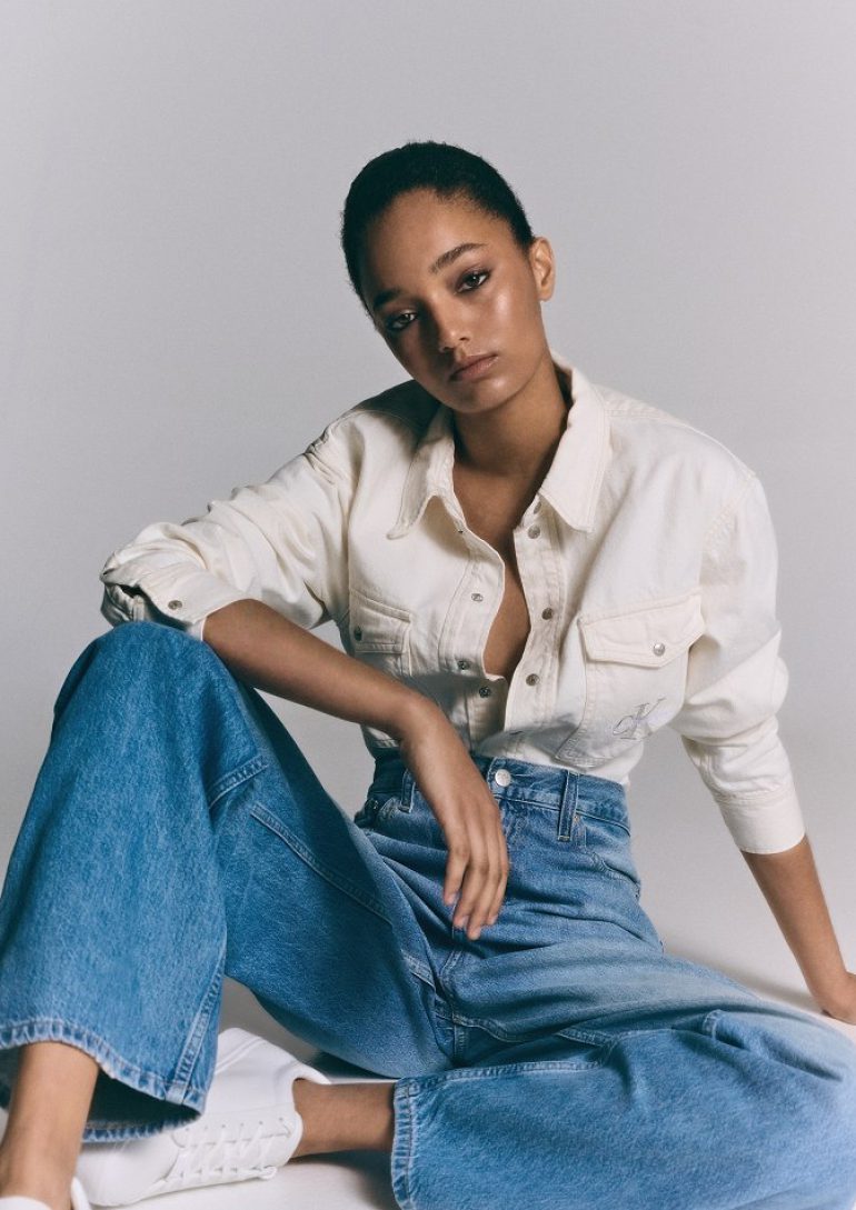 Noa Labbe book photo
