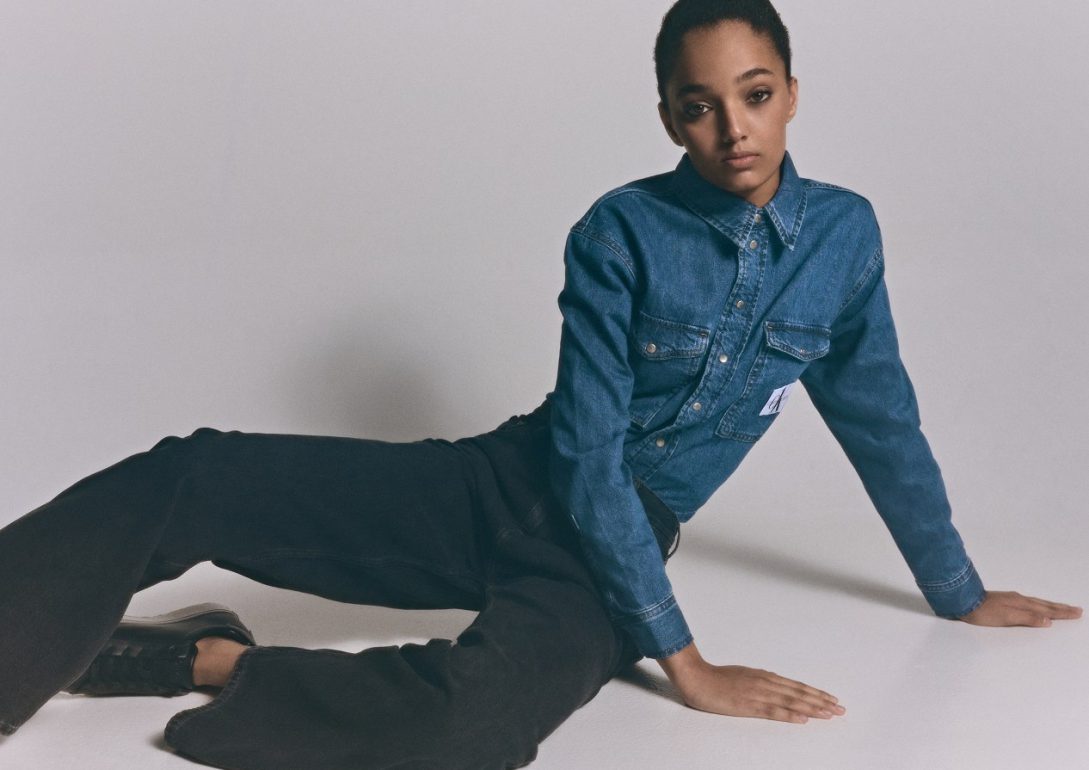 Noa Labbe book photo