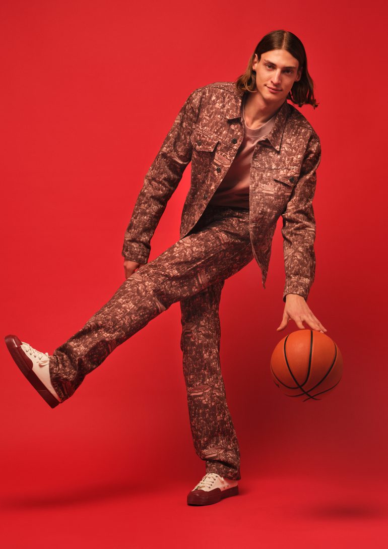 Alexander Kosovan book photo