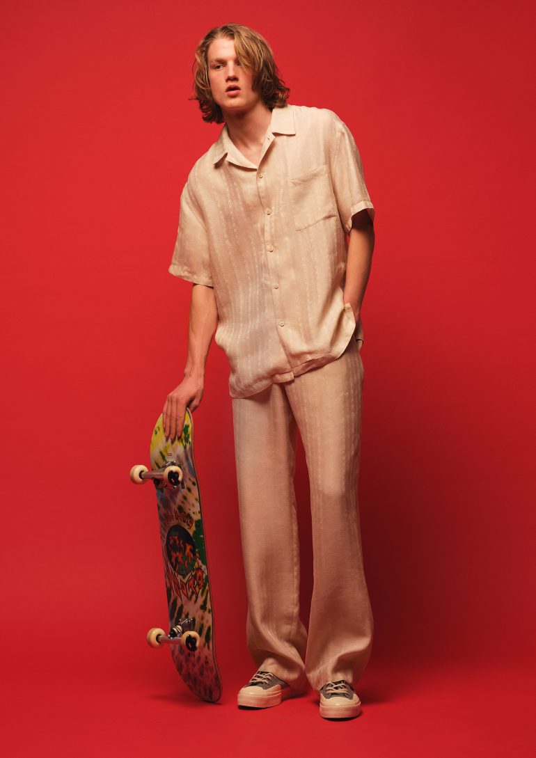 Theo Bolline book photo