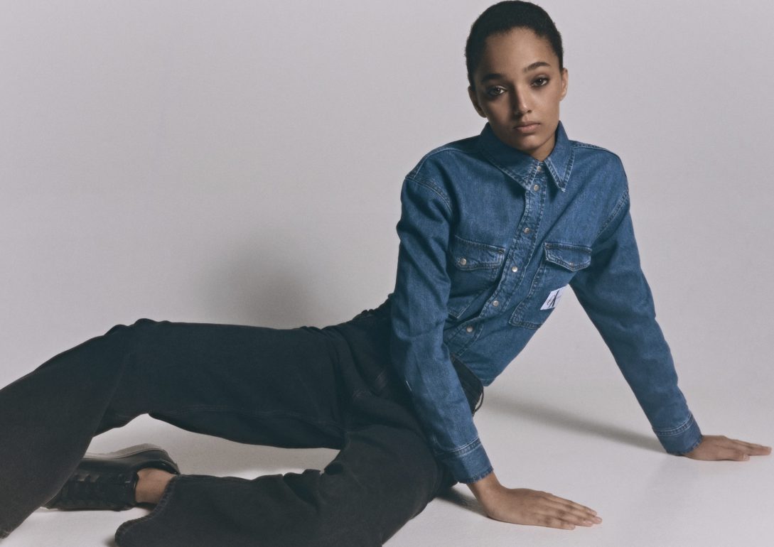 Noa Labbe book photo