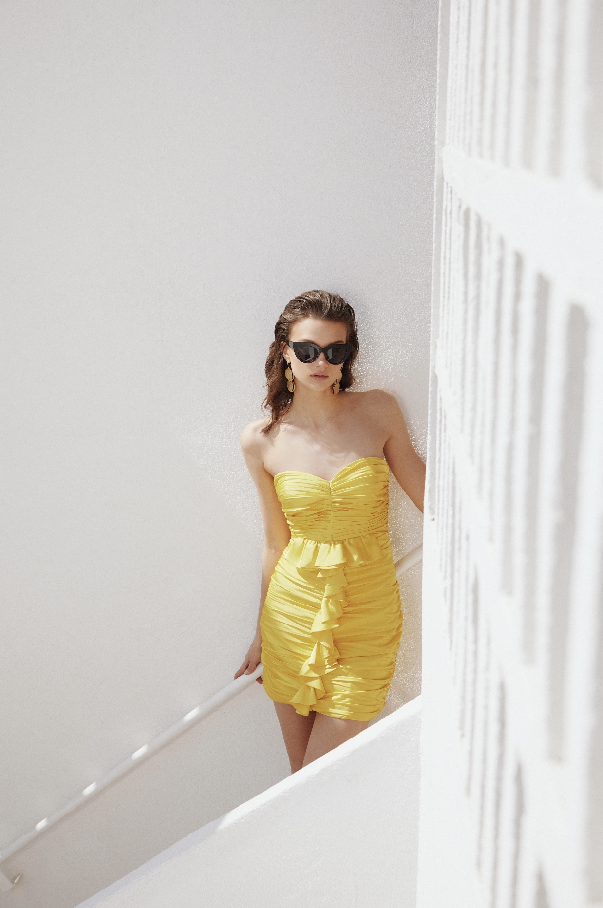 Signe for DonneforDoneozaki SS’23 Collection news photo