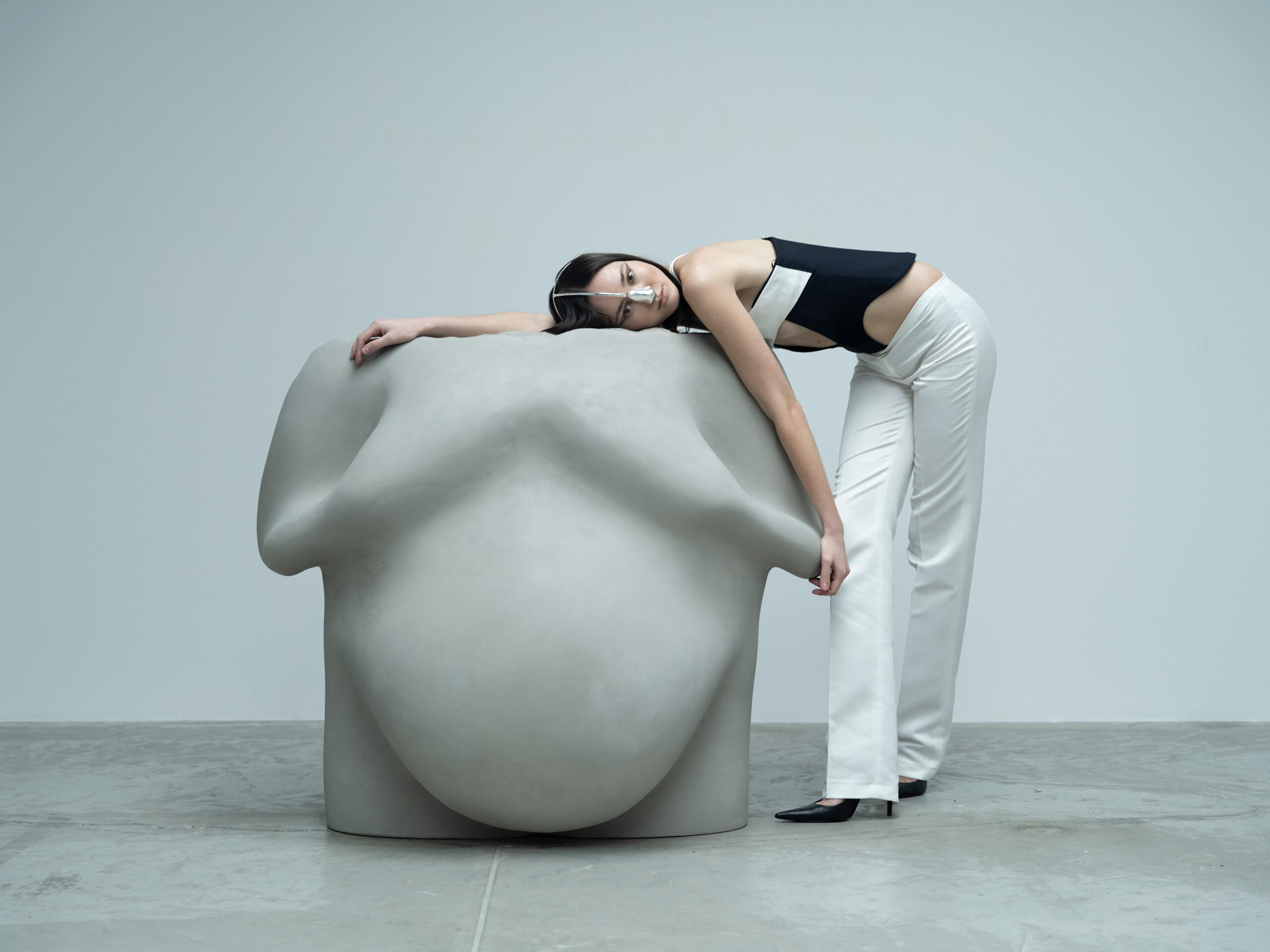 Estella for Salih Balta Collection news photo