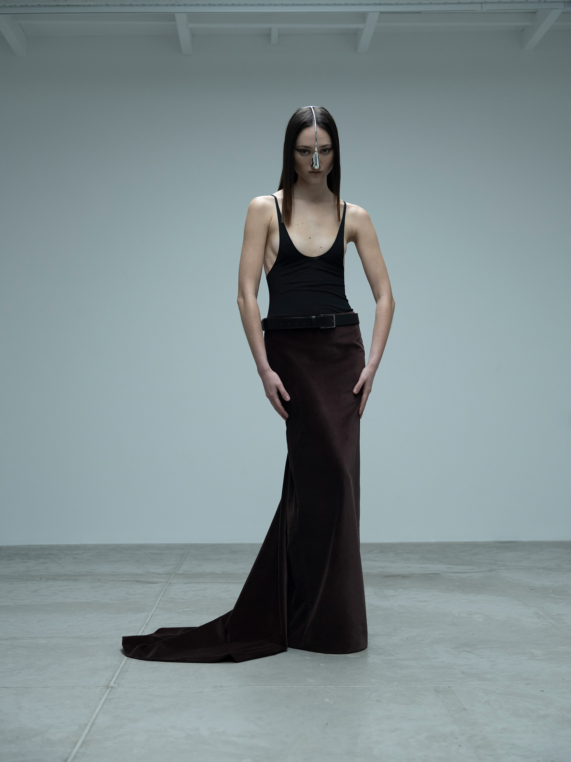 Estella for Salih Balta Collection news photo