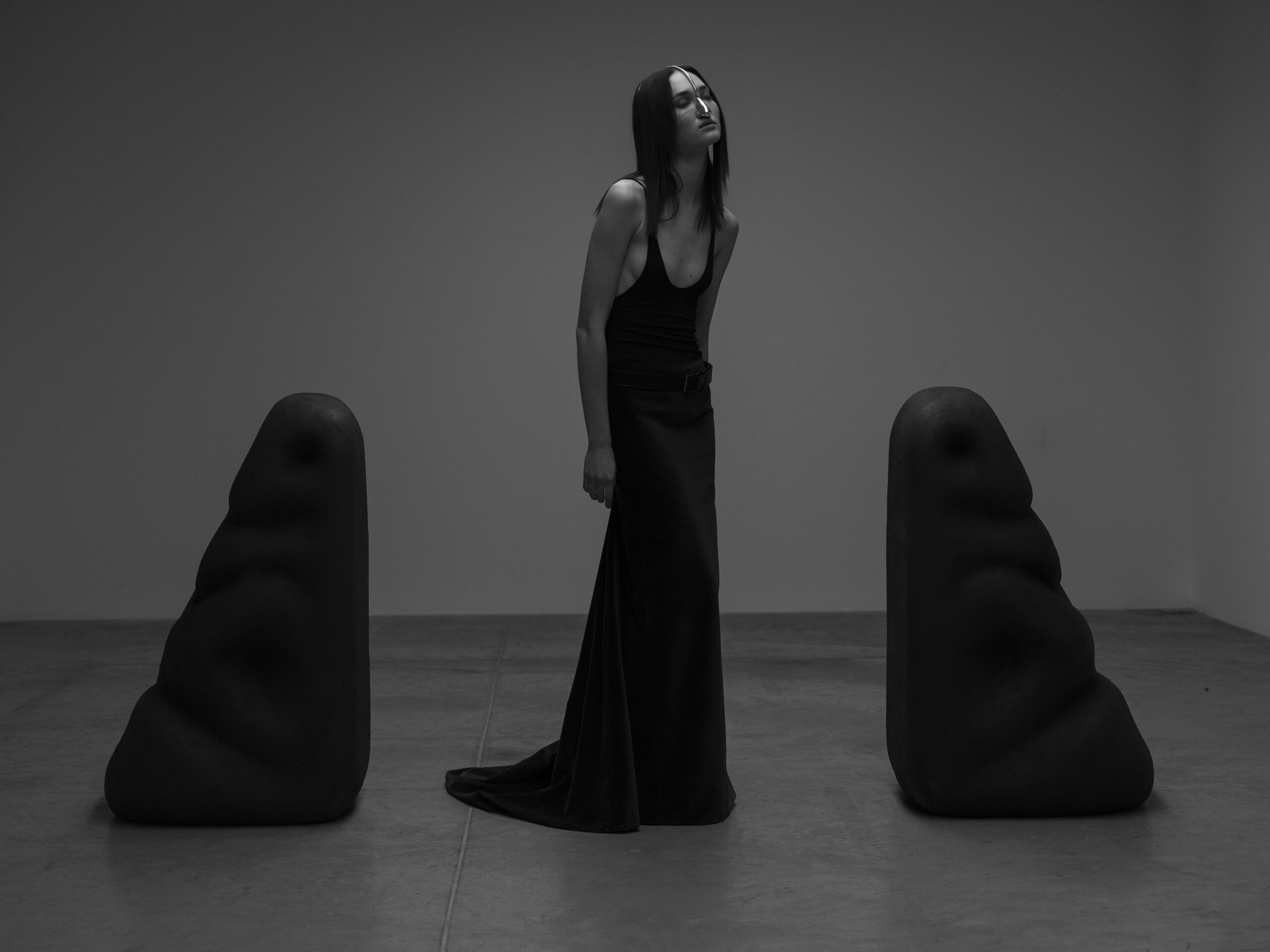 Estella for Salih Balta Collection news photo