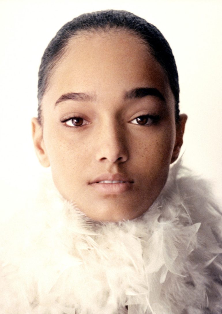 Noa Labbe