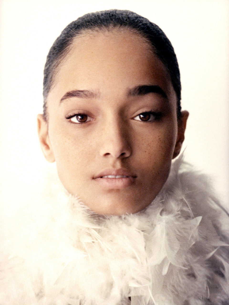 Noa Labbe profile