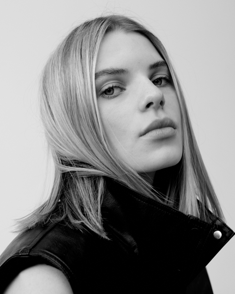 Gabija Sim profile
