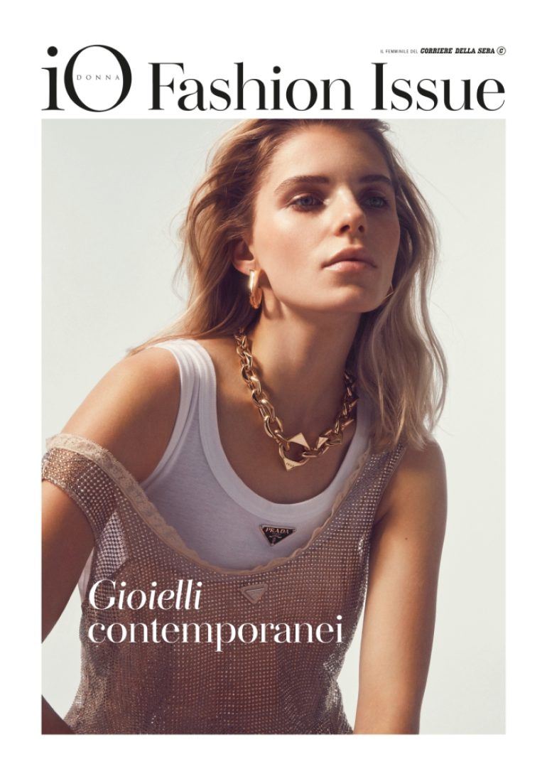 Gabija Sim book photo