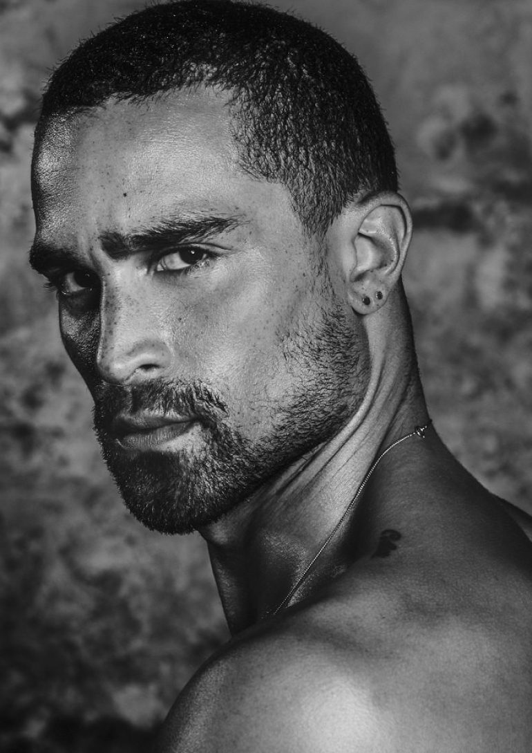 Victor Ross