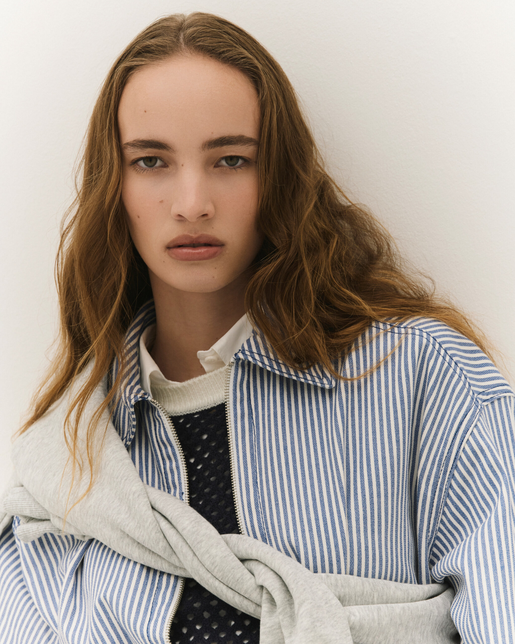 Susara Muller profile