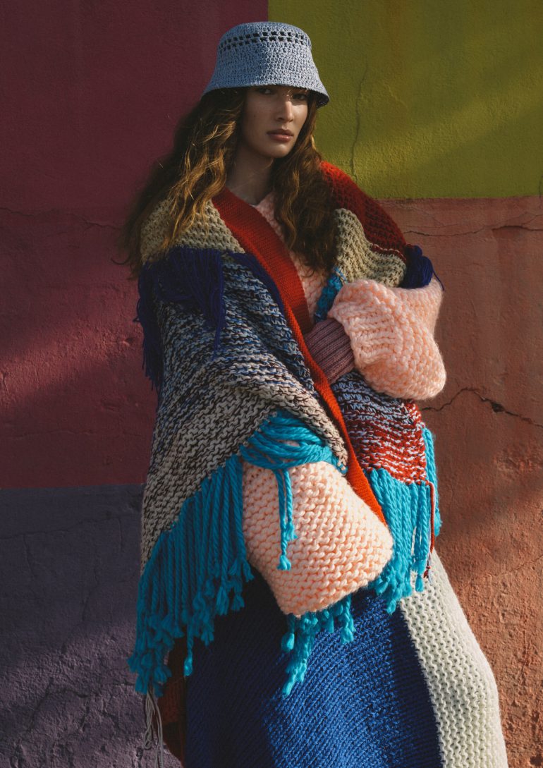 Susara Muller book photo