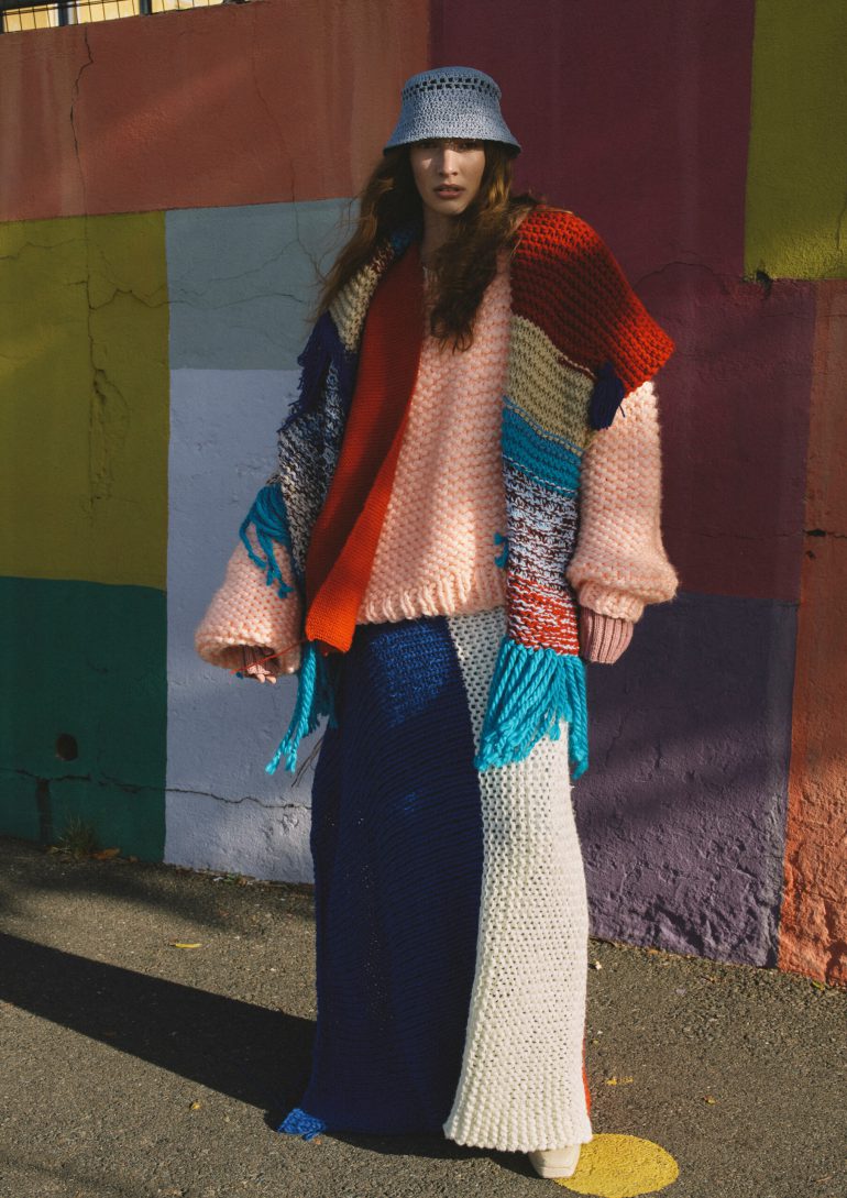 Susara Muller book photo